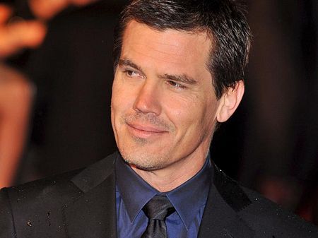 Oscars%3a+Schreie+und+Danksagungen+nach+Nominierung