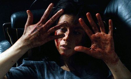 Martyrs%3a+Horror-Schocker+nun+doch+uncut+in+Deutschland
