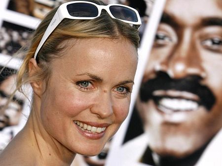 Radha+Mitchell%3a+In+Remake+von+Horrorfilm+%c2%84Crazies%c2%93
