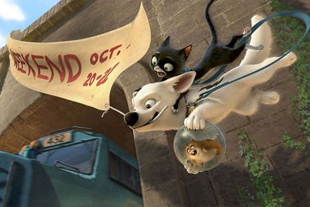 3D-Filme%3a+Start+in+ein+neues+Kinozeitalter%3f
