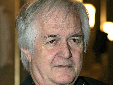 Berlinale%3a+Mankell+und+Schlingensief+in+der+Jury