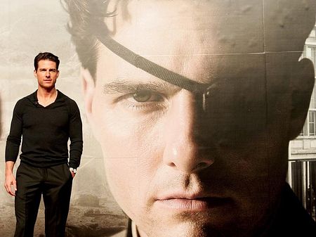 Operation+Walk%c3%bcre%3a+Stauffenberg-Biograf+%c3%bcber+den+Hollywood-Film