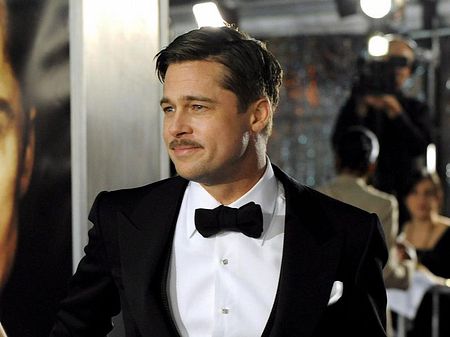 Brad+Pitt+und+Tom+Cruise%3a+Filmpremieren+in+Berlin