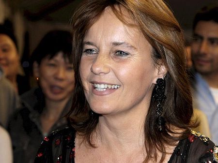 Bayrischer+Filmpreis%3a+Preise+f%c3%bcr+Caroline+Link+und+Bern+Eichinger