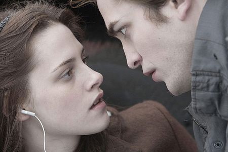 Eclipse%3a+Regisseure+bewerben+sich+f%c3%bcr+%22Twilight%22-Sequel