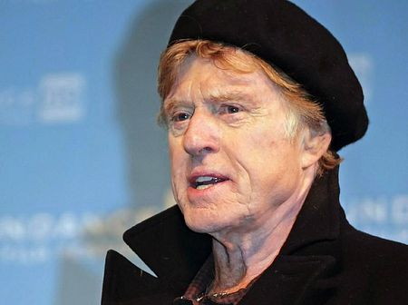 Sundance%3a+Redford+er%c3%b6ffnet+mit+Seitenhieb+auf+Bush