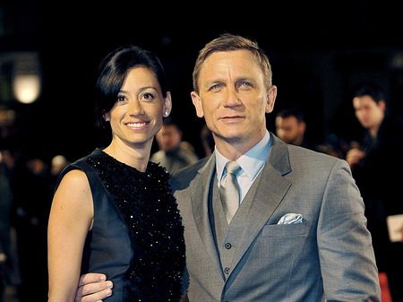 Daniel+Craig%3a+M%c3%bcnchen+wartet+auf+den+Bond-Darsteller