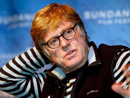 Sundance%3a+Redfords+Festival+feiert+25.+Geburtstag