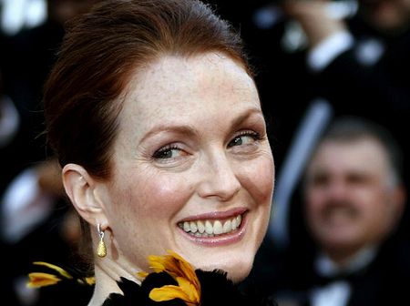 Chloe%3a+Julianne+Moore+in+Thriller-Laune+