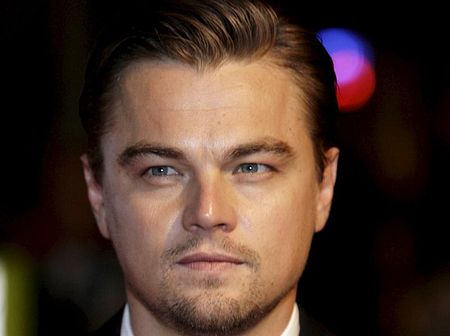 Beat+the+Reaper%3a+DiCaprio+produziert+und+spielt+die+Hauptrolle