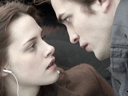 New+Moon%3a+Taylor+Lautner+auch+im+%c2%84Twilight%c2%93-Sequel+dabei