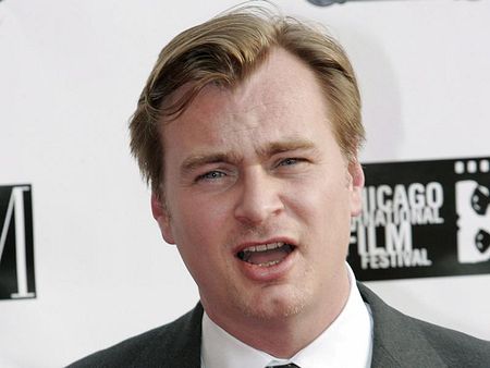 DGA-Verleihung%3a+Christopher+Nolan+f%c3%bcr+Regie-Preis+nominiert+