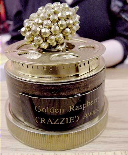Goldene+Himbeere%3a+Die+Vorauswahl