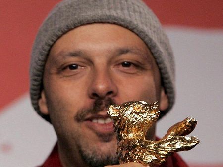 Jos%c3%a9+Padilha%3a+Berlinale-Gewinner+stellt+neuen+Film+vor