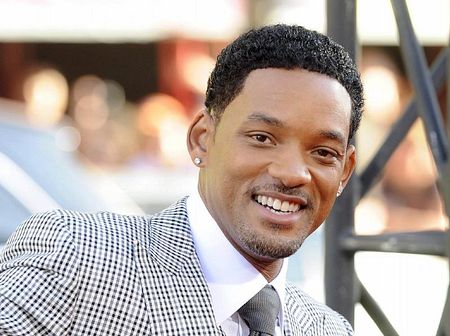 Will+Smith%3a+Bescherte+US-Kinos+2008+das+meiste+Geld
