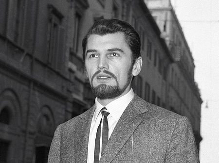 Edmund+Purdom%3a+Britischer+Schauspieler+gestorben
