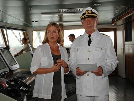 TV-Quoten%3a+%c2%84Traumschiff%c2%93+f%c3%a4hrt+der+Hollywood-Konkurrenz+davon