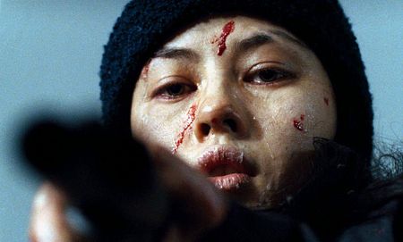 Martyrs%3a+Pascal+Laugier+best%c3%a4tigt+US-Remake