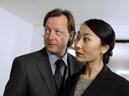 TV-Quoten%3a+%c2%84Tatort%c2%93+unterliegt+%c2%84Eine+zauberhafte+Nanny%c2%93