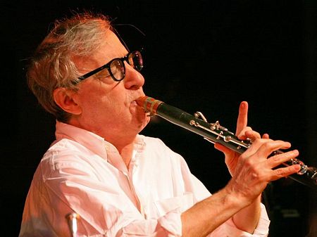Woody+Allen%3a+Will+in+Paris+drehen