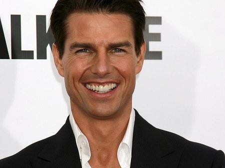 Operation+Walk%c3%bcre%3a+Tom+Cruise+mag+Autor+Christopher+McQuarrie