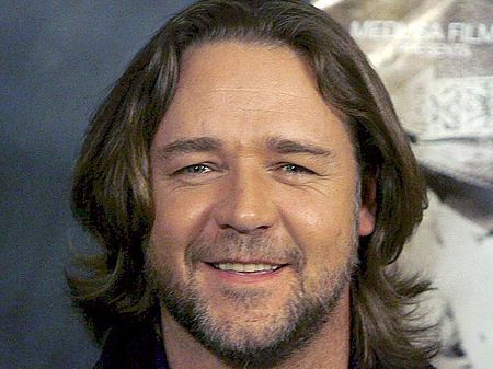 Nottingham%3a+Russel+Crowe+hat+Streit+mit+Ridley+Scott