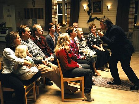 Weihnachten+im+TV%3a+M%c3%a4rchen%2c+Besinnliches%2c+Horror+und+Action