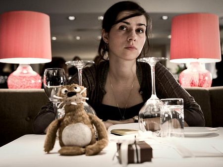 Bilanz%3a+Kinojahr+2008%3a+Mit+starken+deutschen+Filmen