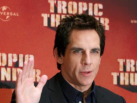 Greenburg%3a+Ben+Stiller+springt+f%c3%bcr+Mark+Ruffalo+ein