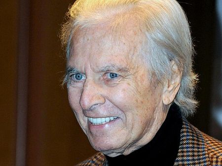 Maurice+Jarre%3a+Goldener+Ehrenb%c3%a4r+f%c3%bcr+Filmkomponist