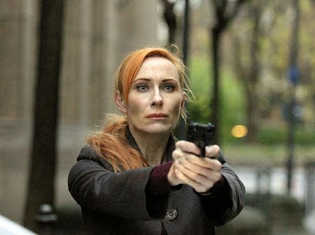 TV-Quoten%3a+%c2%84Tatort%c2%93+vor+%c2%84Inga+Lindstr%c3%b6m%c2%93+und+%c2%84Die+Patin%c2%93