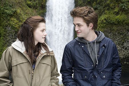 New+Moon%3a+Chris+Weitz+inszeniert+%22Twilight-%22Sequel
