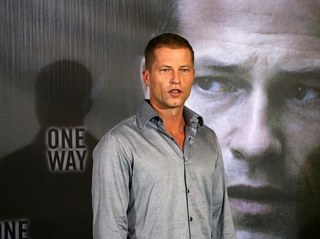 Til+Schweiger%3a+Setzt+auf+Kom%c3%b6dien