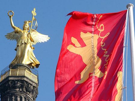 Berlinale%3a+Bislang+ein+deutscher+Film+im+Wettbewerb