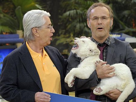 TV-Quoten%3a+Frank+Elstners+Tier-Quiz+lag+vor+RTL-Actionserie