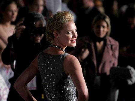Escape%3a+Katherine+Heigl+spielt+Polygamie-Opfer+