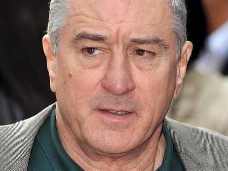 Der+gute+Hirte%3a+Robert+De+Niro+plant+Fortsetzung