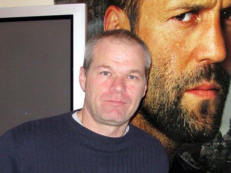 The+Storm%3a+Uwe+Boll+gewinnt+Luke+Perry+f%c3%bcr+Horrorfilm
