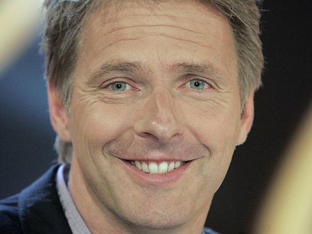 TV-Quoten%3a+Pilawas+%c2%84Starquiz%c2%93+deutlich+vorn