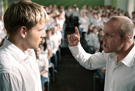 Die+Welle%3a+Er%c3%b6ffnet+deutsches+Filmfest+in+Moskau