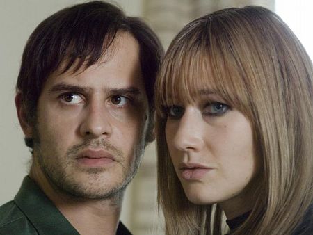 Golden+Globes%3a+Zwei+deutsche+Filme+mit+Chancen