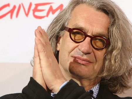 Wim+Wenders%3a+Berichtet+von+seinen+Todeserfahrungen