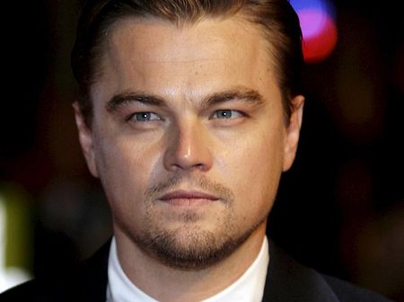Der+Mann+der+niemals+lebte%3a+DiCaprio%3a+Dreharbeiten+waren+hart