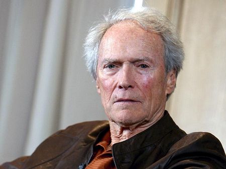 Hereafter%3a+Eastwood+dreht+mit+Spielberg+Grusel-Thriller
