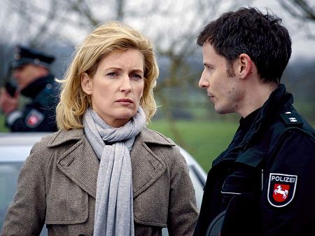 TV-Quoten%3a+%c2%84Tatort%c2%93+deutlich+vor+ZDF-Romanze+