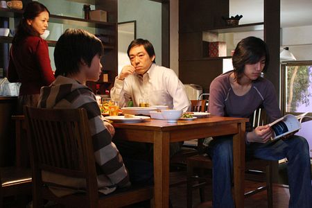 Still+Walking%3a+Japanischer+Film+gewinnt+Goldenen+Astor