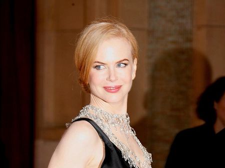 The+Danish+Girl%3a+Nicole+Kidman+als+transsexueller+Mann