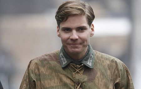 Inglourious+Basterds%3a+Ennio+Morricone+macht+den+Soundtrack
