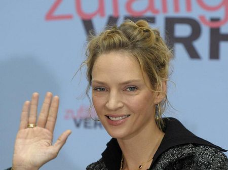 Uma+Thurman%3a+L%c3%a4sst+%c3%96ko-Bestseller+%c2%84Der+Schwarm%c2%93+verfilmen