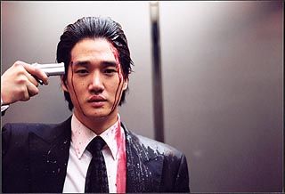 Oldboy%3a+Spielberg+und+Smith+sollen+Remake+stemmen